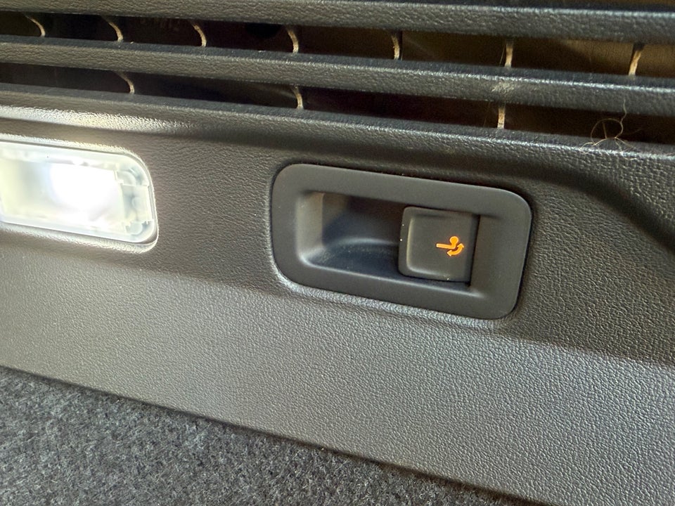 VW ID.4 77 GTX 4Motion 5d