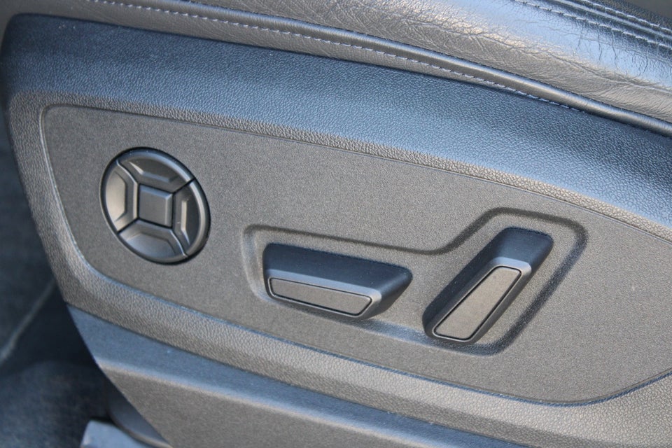 Audi e-tron 55 Advanced quattro 5d