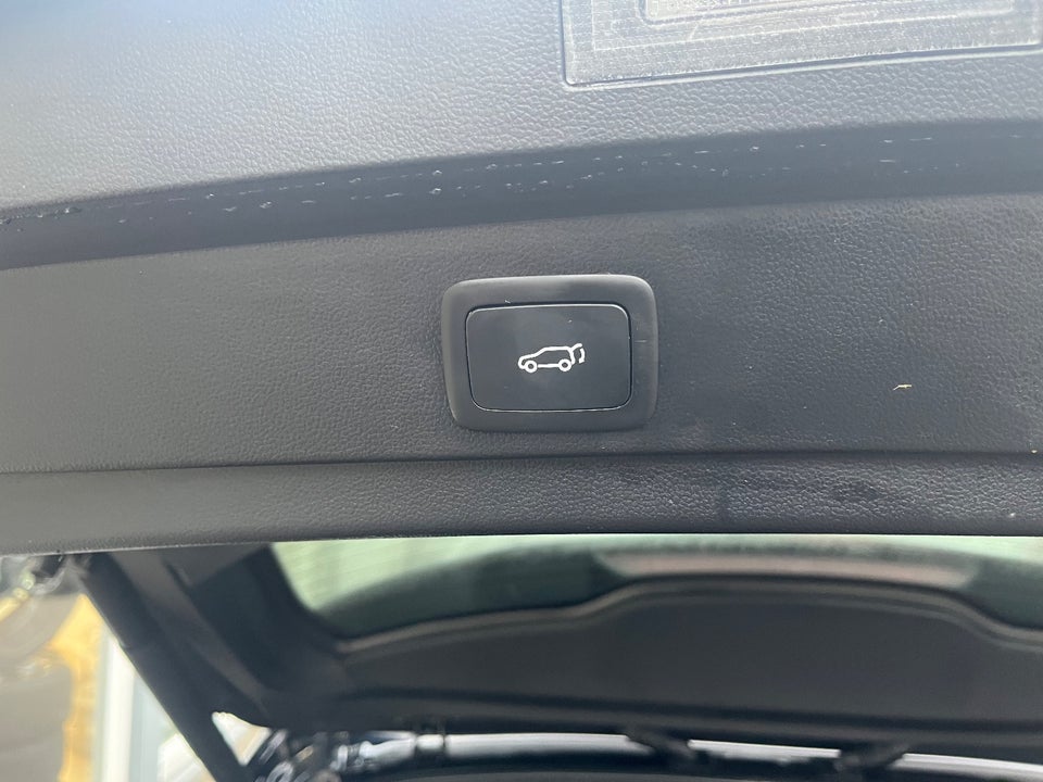 MG Marvel R Performance 5d