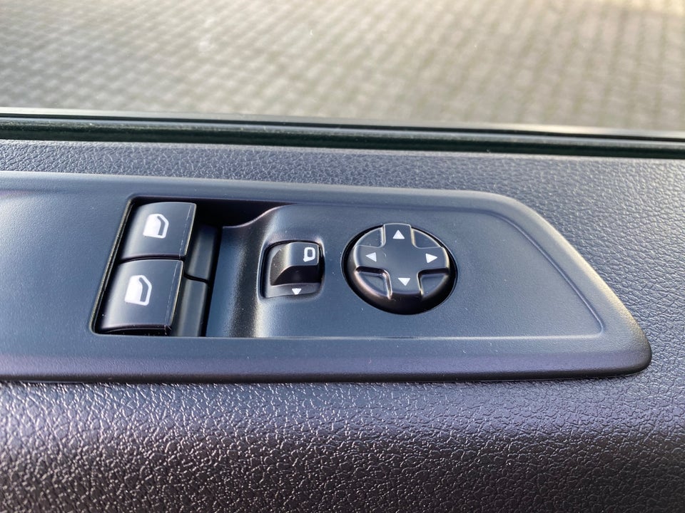 Opel Vivaro-e 75 Enjoy L2