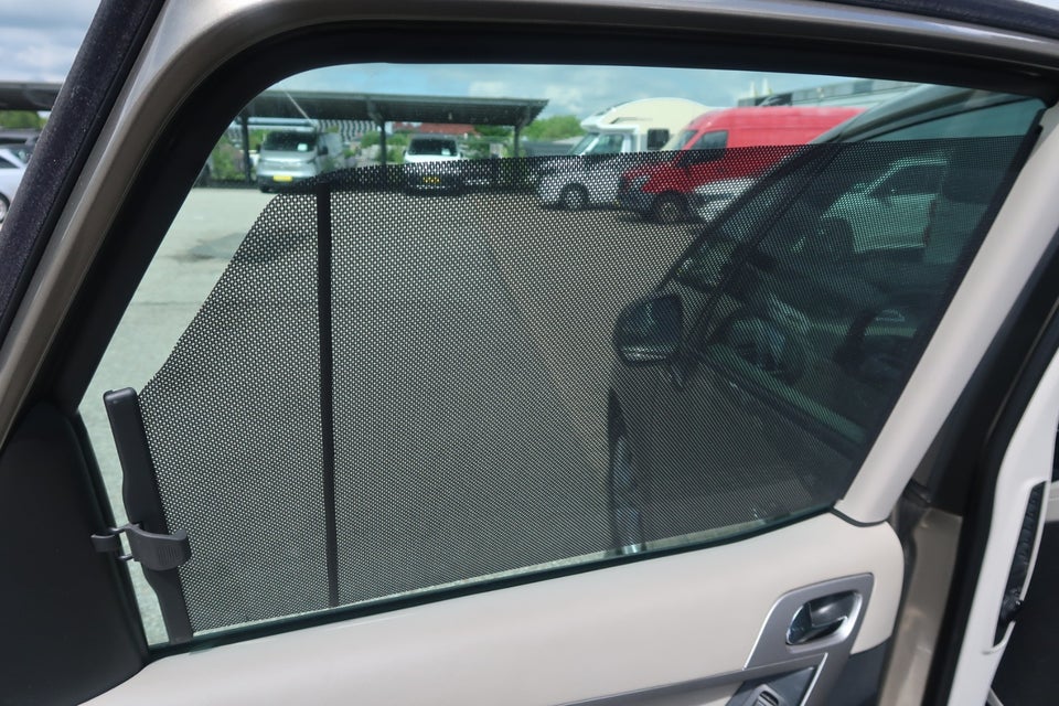 Citroën C4 Picasso 1,8 16V VTR+ 5d