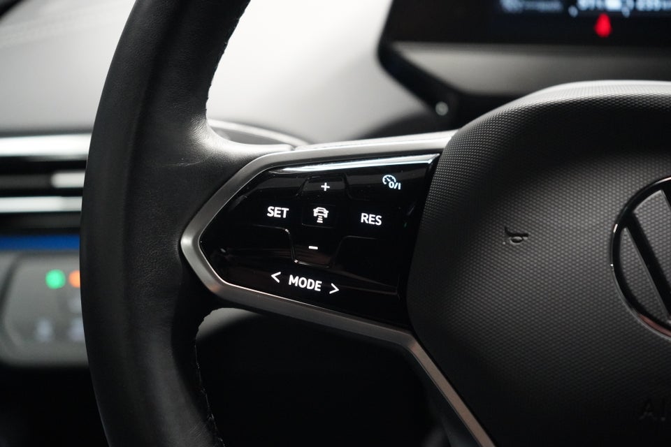 VW ID.5 77 Pro 75 Years Edition 5d