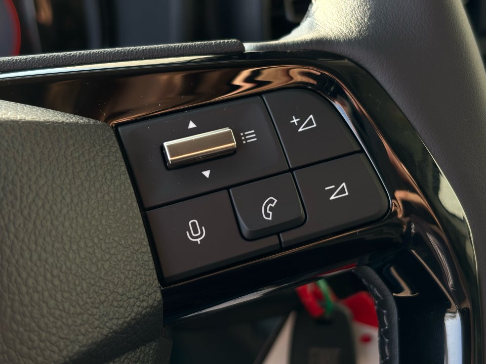 Fiat Doblò 1,5 BlueHDi 100 L2 Pro