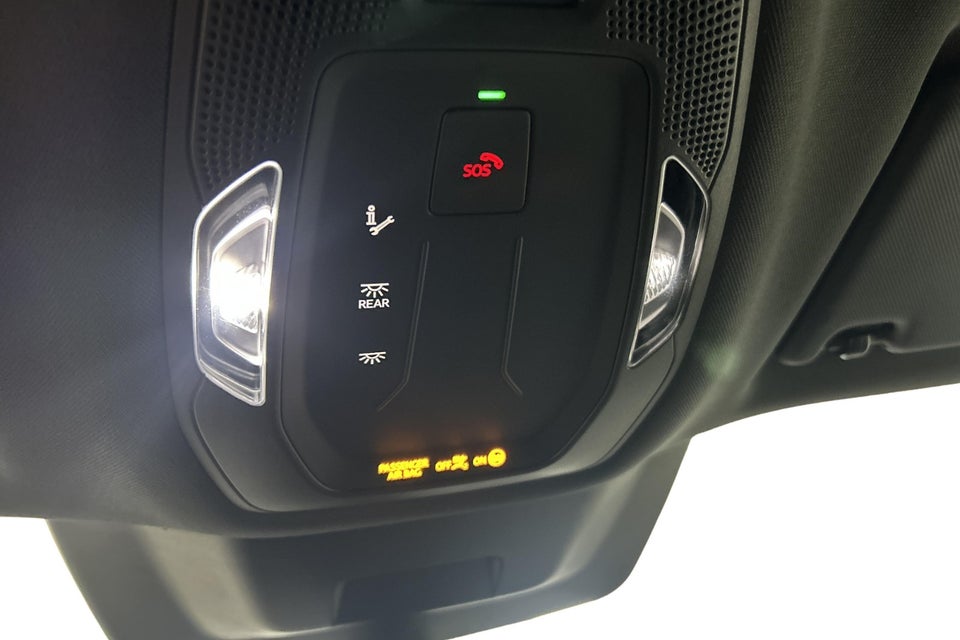 Audi A6 e-tron S-line plus performance Sportback 5d