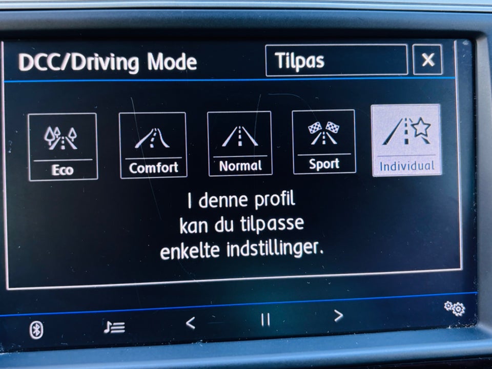 VW Passat 2,0 TDi 240 Highline Variant DSG 4Motion 5d