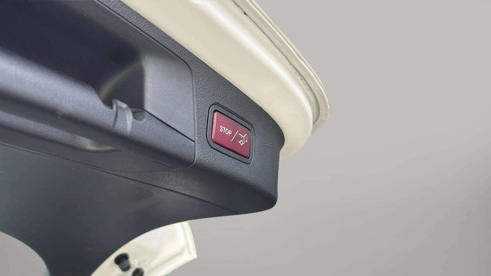 Mercedes EQA250+ Progressive Advance 5d