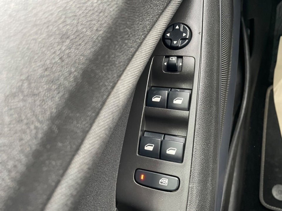 Opel Crossland X 1,5 D 102 Excite 5d