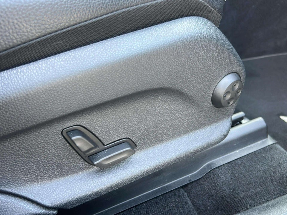 Mercedes GLC300 de 2,0 AMG Line aut. 4Matic 5d