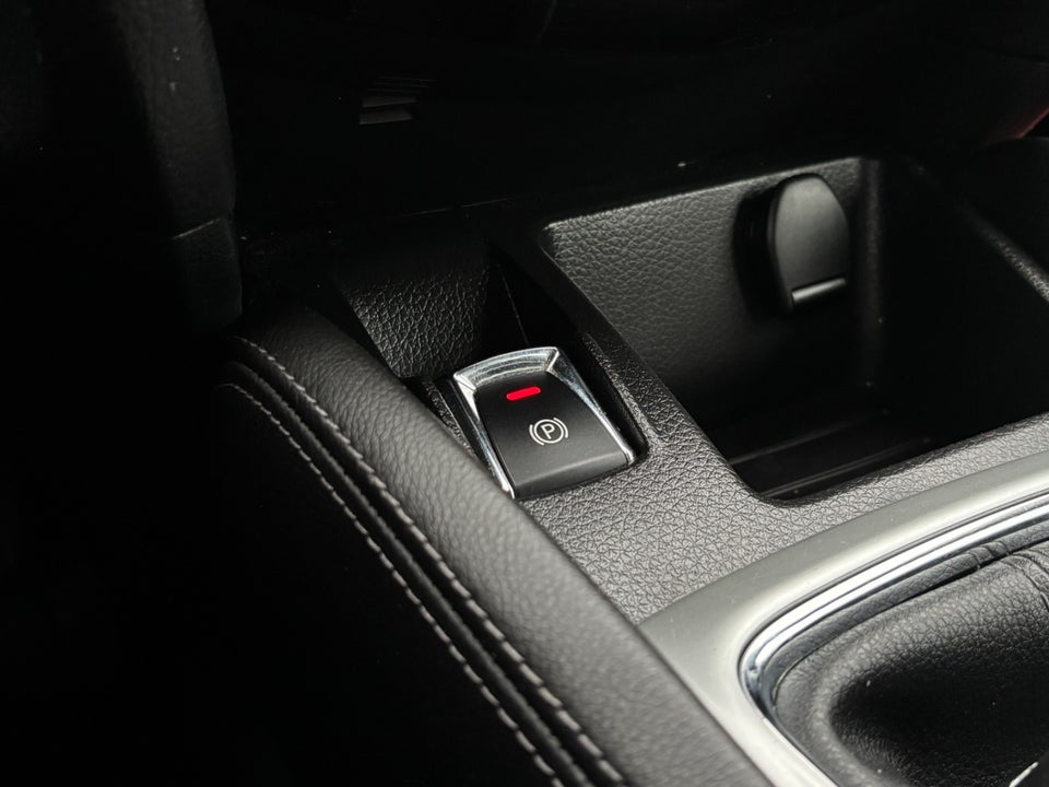 Nissan Qashqai 1,2 Dig-T 115 Acenta Connect 5d
