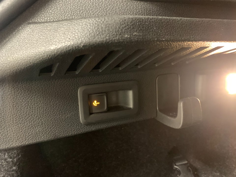 Skoda Kamiq 1,5 TSi 150 Style DSG 5d