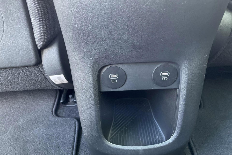 Hyundai Ioniq 5 84 Ultimate 5d