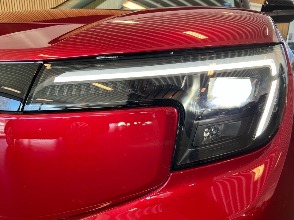 Ford Explorer 79 Premium Extended Range AWD 5d