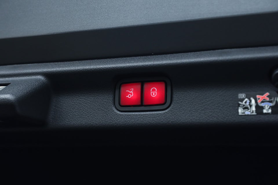 Mercedes EQE350+ AMG Line 4d