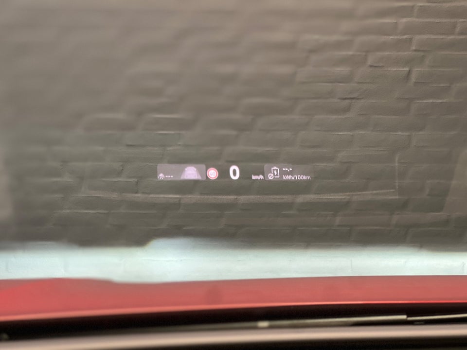 VW ID.7 86 GTX Max Tourer 4Motion 5d