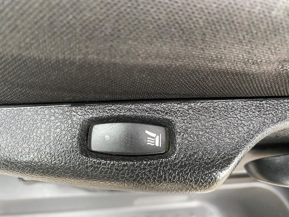 Renault Trafic 2,0 dCi 150 L2H1 Tekno EDC