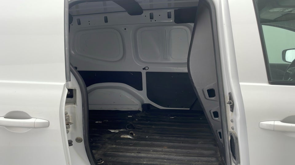 Mercedes Citan 108 1,5 CDi A2 PRO Van