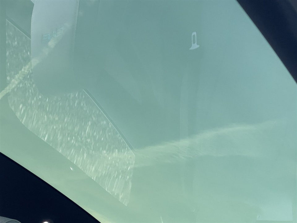 BYD Seal 86 Excellence AWD 4d