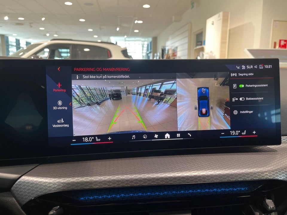 BMW i4 xDrive40 M-Sport 5d