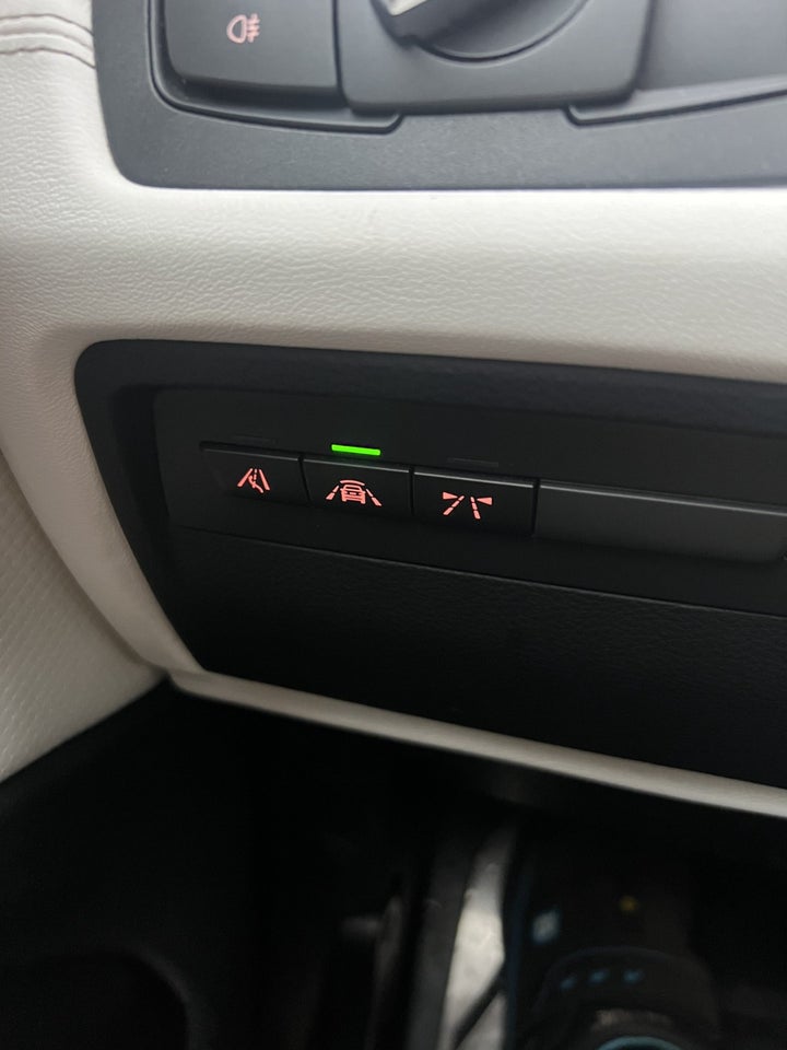 BMW 440i 3,0 Cabriolet M-Sport xDrive aut. 2d