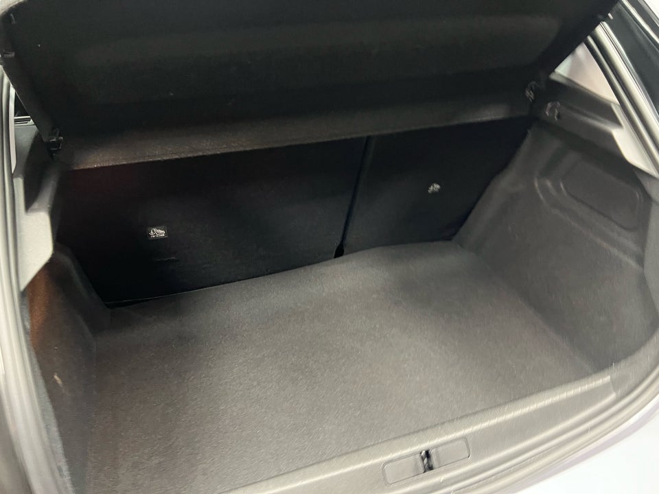 Opel Corsa 1,2 T 100 Elegance 5d