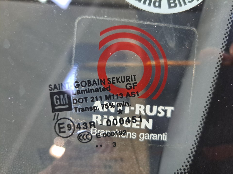 Opel Corsa 1,2 16V Cosmo 5d