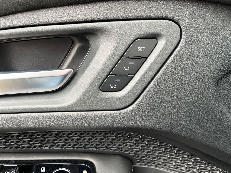 Nissan Ariya 87 Evolve 5d