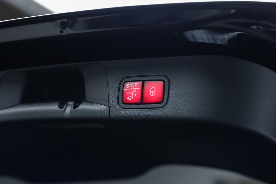 Mercedes EQB350 Progressive Advance Plus 4Matic 5d