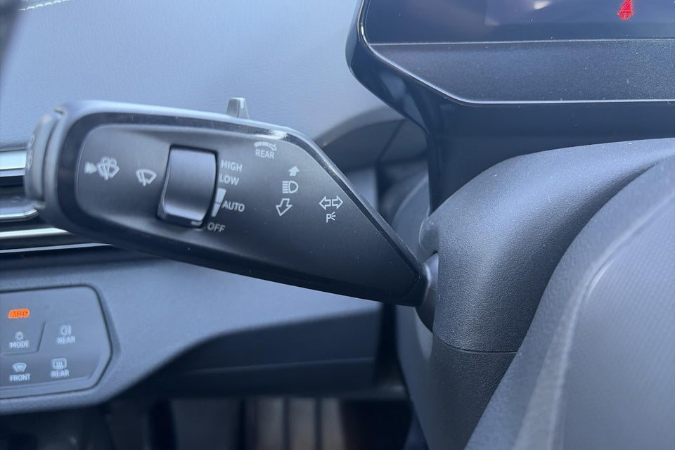 VW ID.4 77 Pro 5d