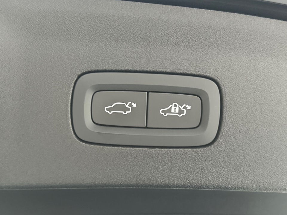 Polestar 2 Performance AWD 5d