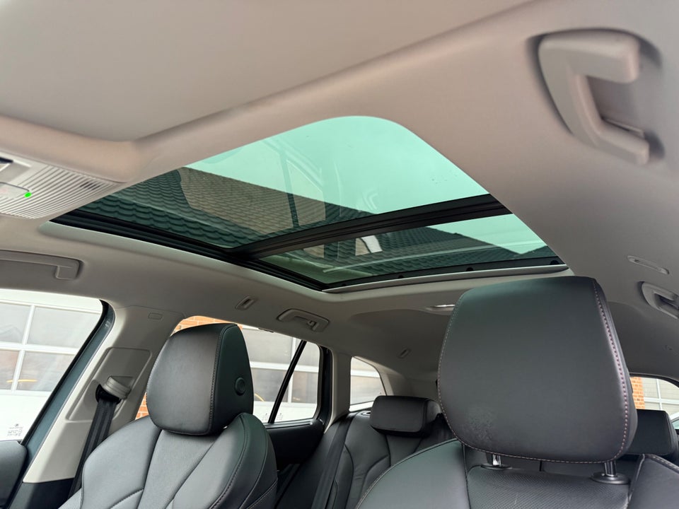 Skoda Enyaq 80 iV Selection Suite 5d