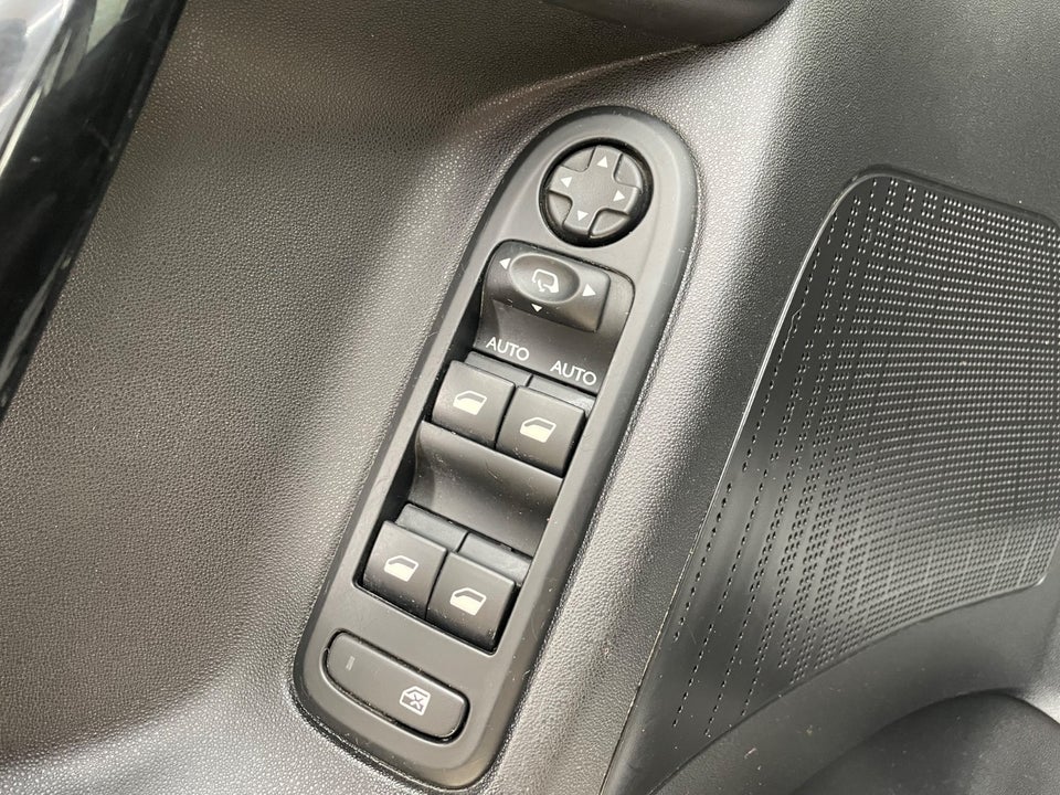 Citroën C3 1,6 BlueHDi 100 Cool Comfort 5d