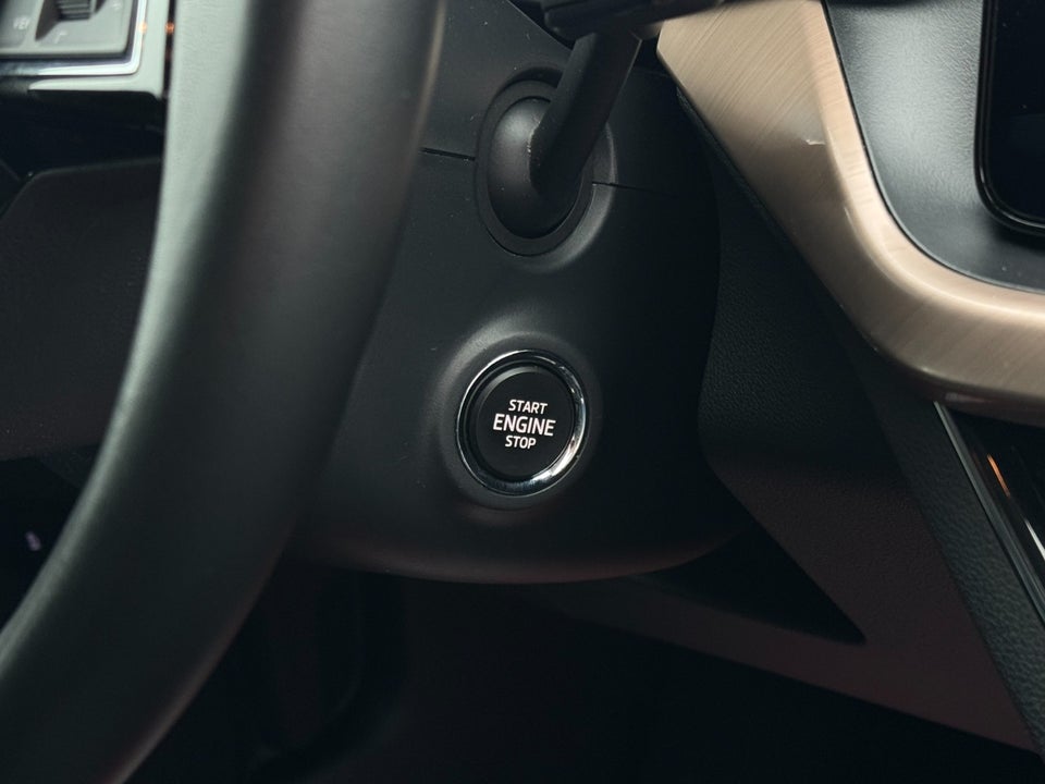 Skoda Kamiq 1,5 TSi 150 Style Premium DSG 5d