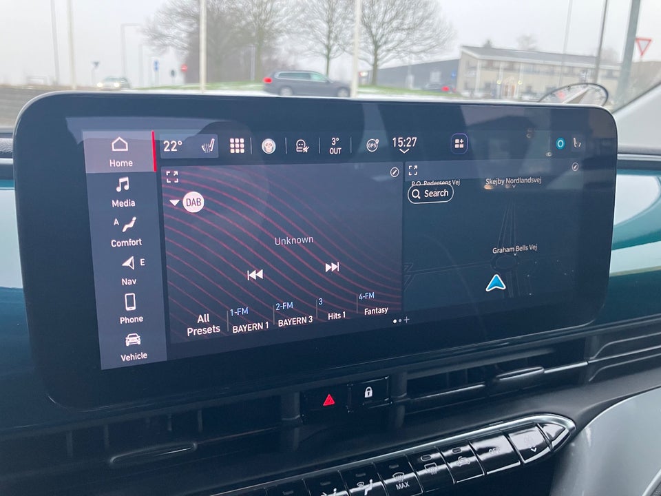 Fiat 500e 42 Icon Cabrio 2d