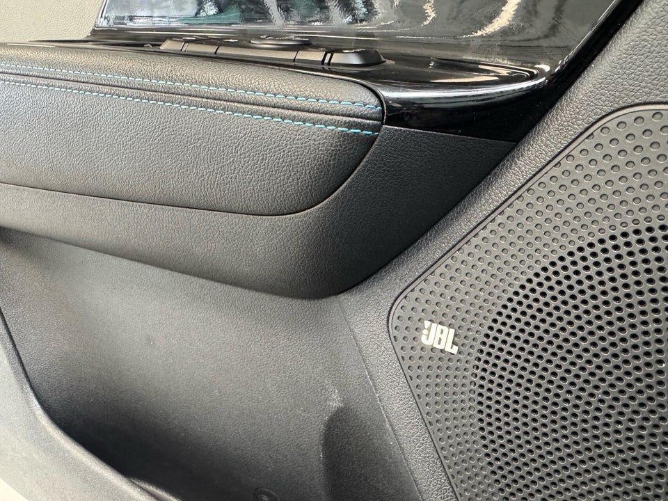 Kia Niro 1,6 PHEV Advance+ DCT 5d