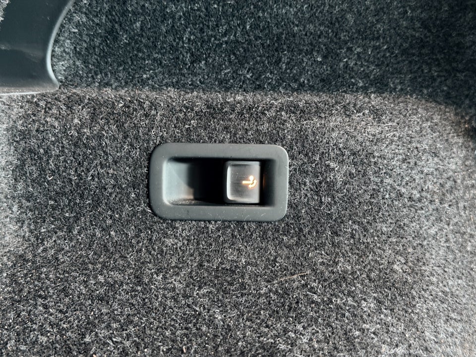Skoda Enyaq 80 iV Suite 5d