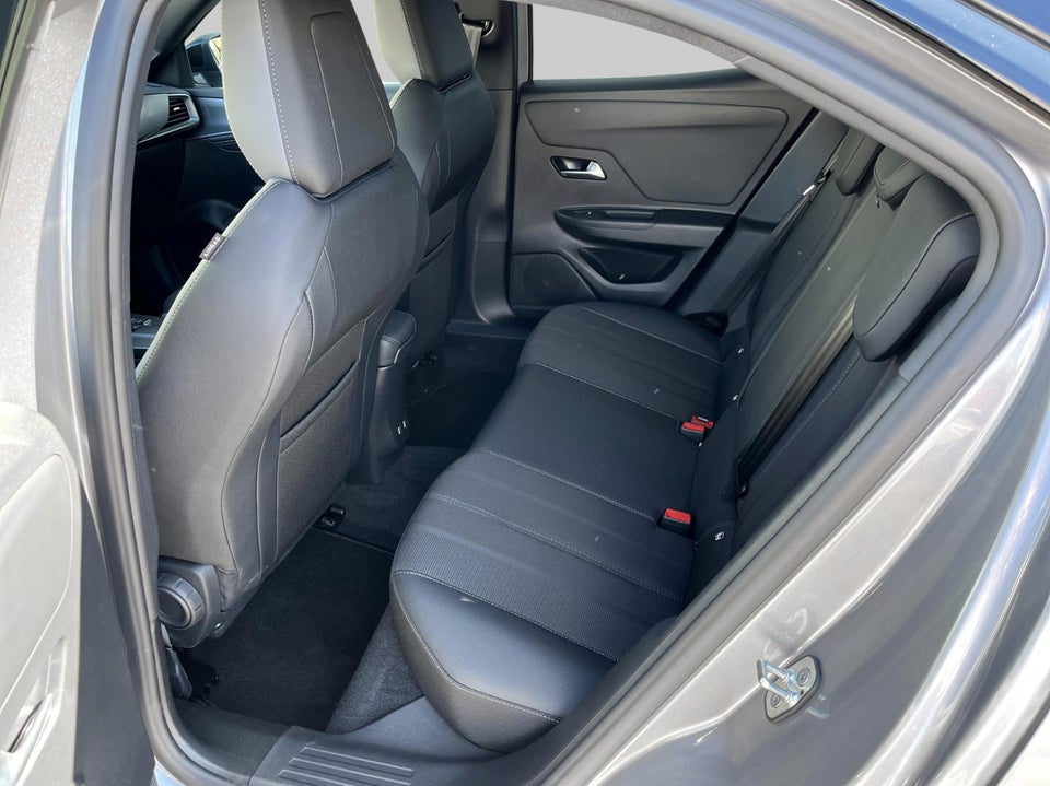 Opel Mokka-e 54 GS Line 5d