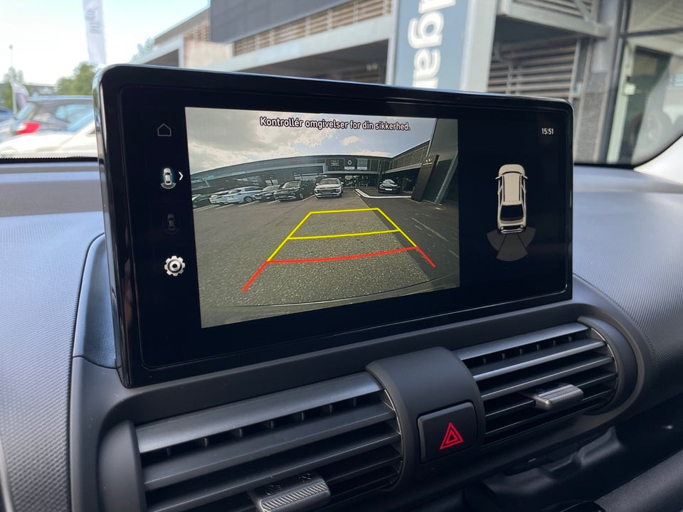 Hyundai Inster 49 Pixel 5d