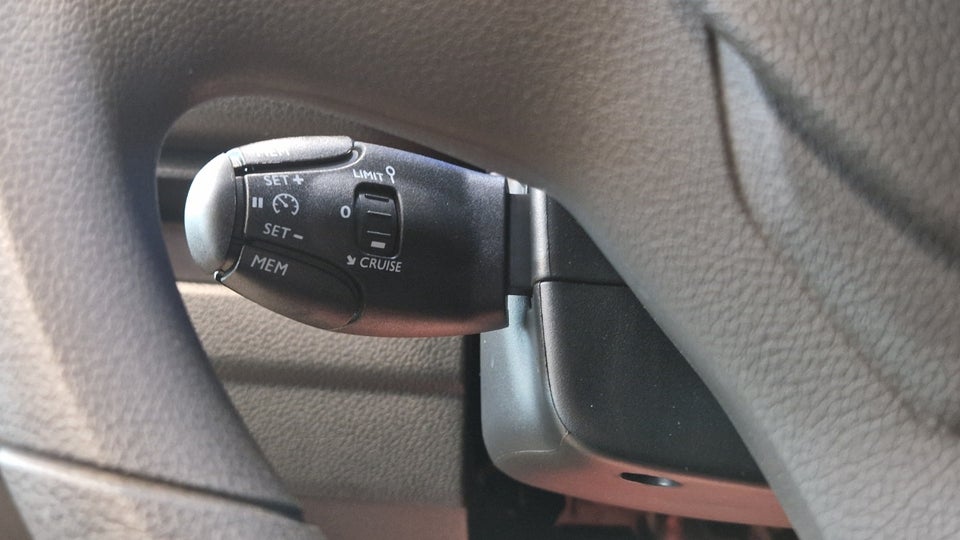 Opel Vivaro-e 75 Innovation L2