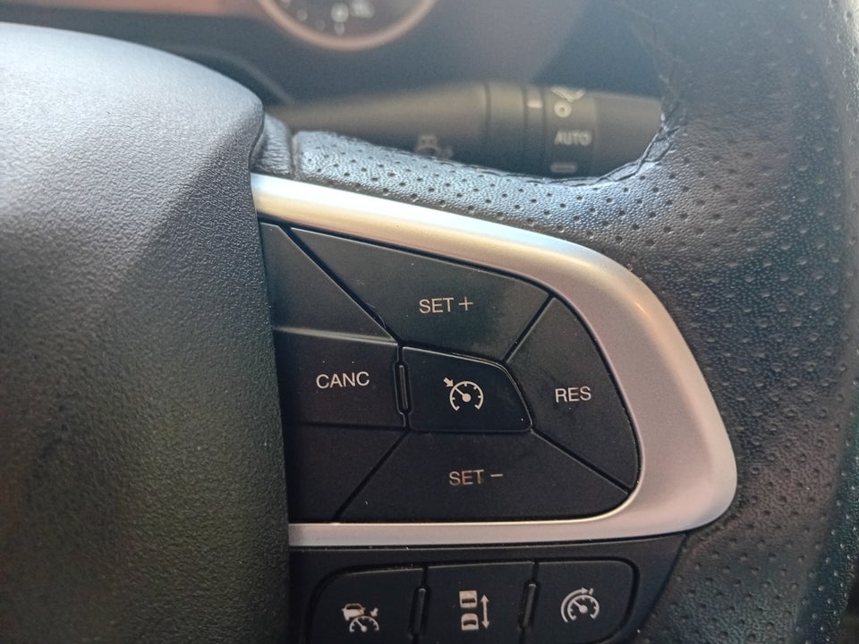 Iveco Daily 3,0 35S21 10,8m³ Van AG8