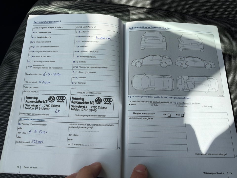 VW Up! 1,0 75 Move Up! BMT 5d