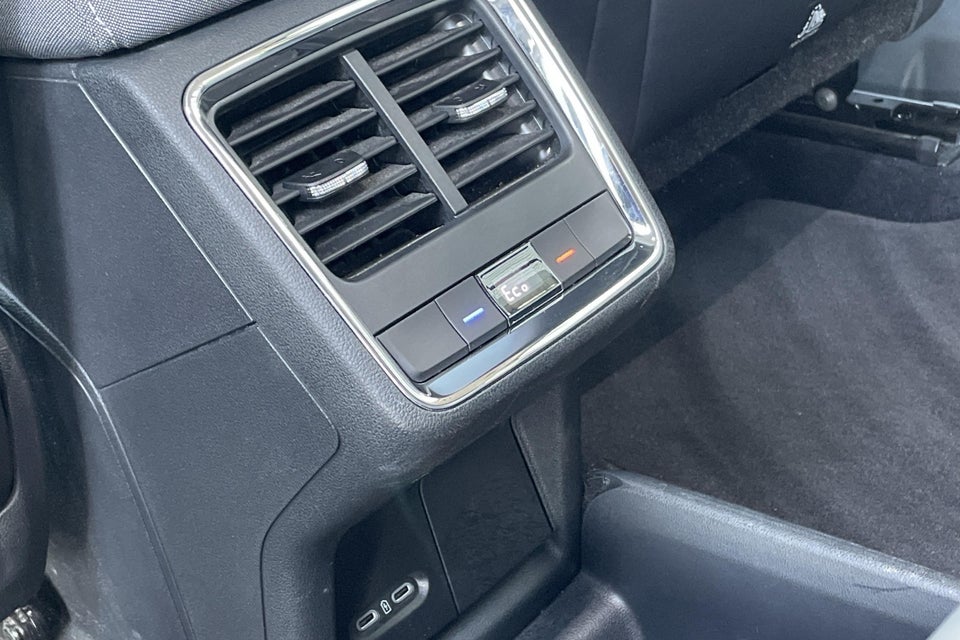 Skoda Enyaq 80 iV 5d