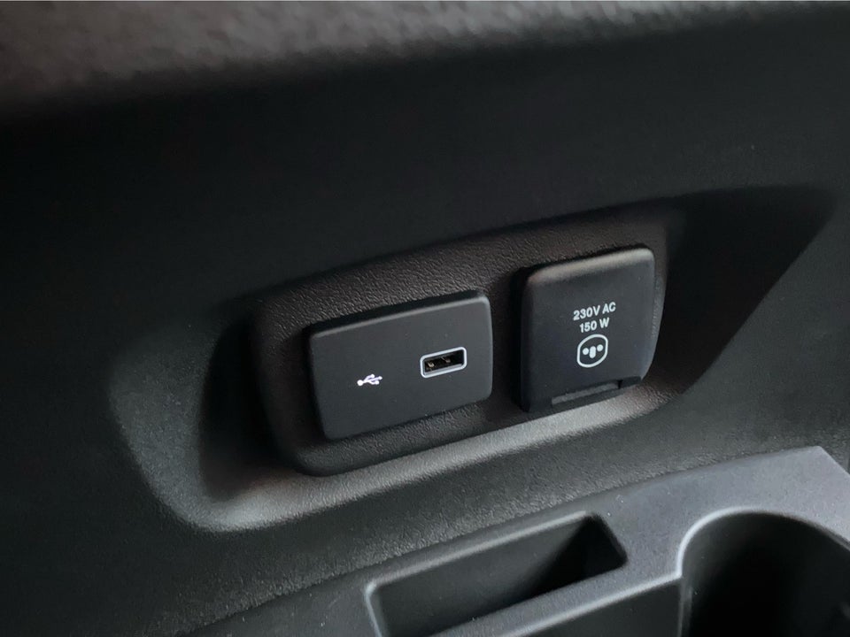 Citroën ë-Jumper 35H 110 L3H2 MasterLine