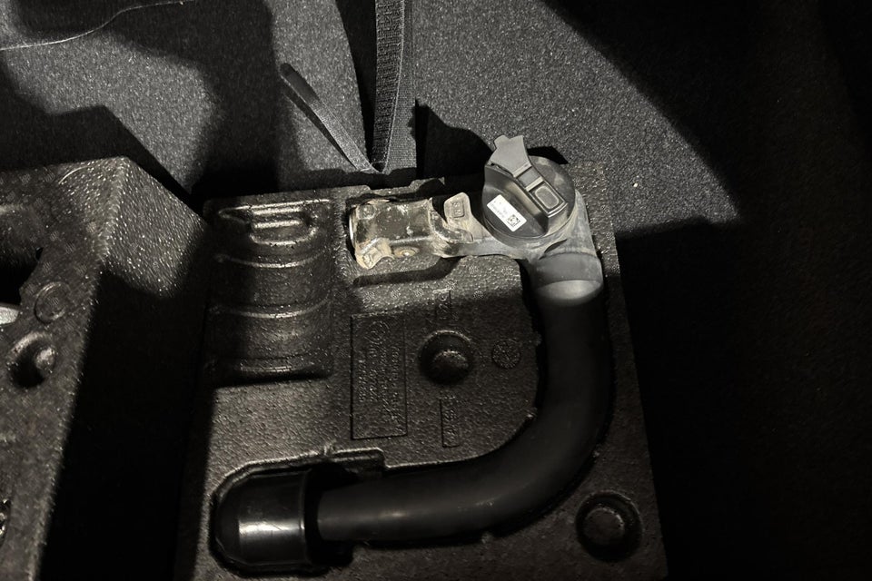 BMW X2 2,0 sDrive18d M-Sport aut. 5d