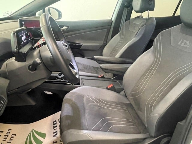 VW ID.5 77 Pro Performance 5d