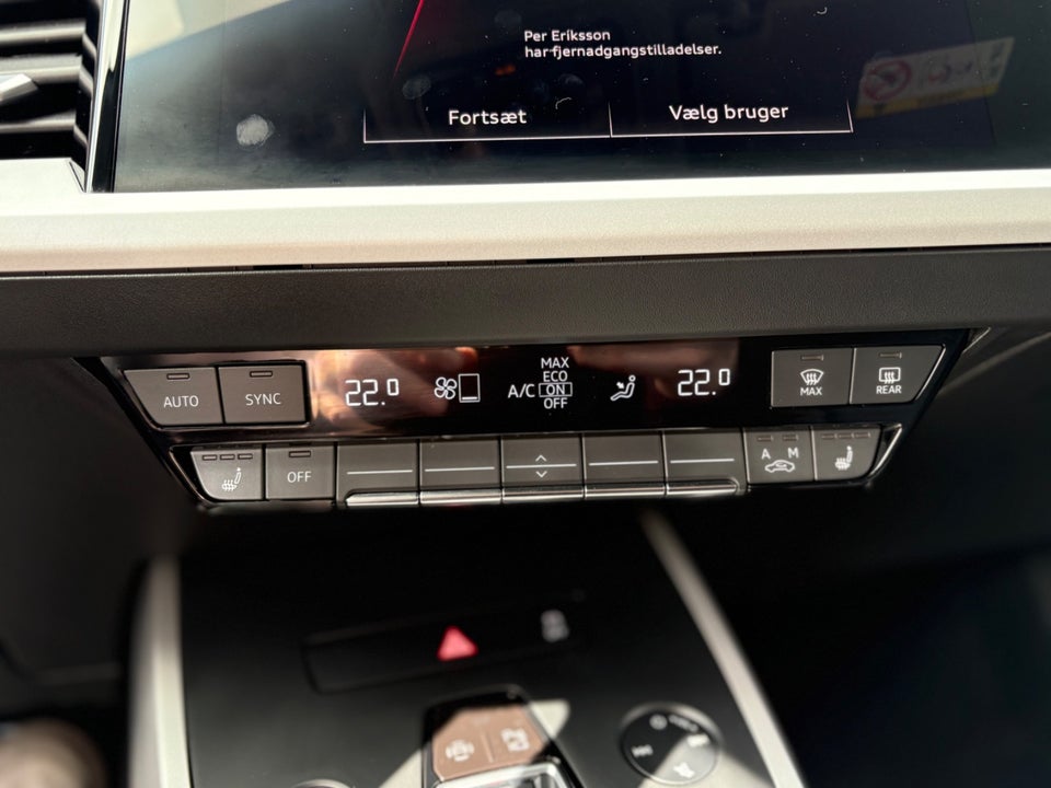 Audi Q4 e-tron 40  5d