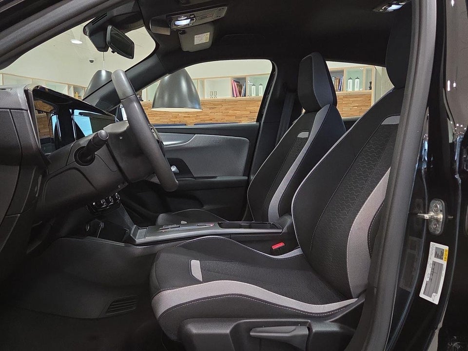 Opel Mokka-e 54 GS Line 5d