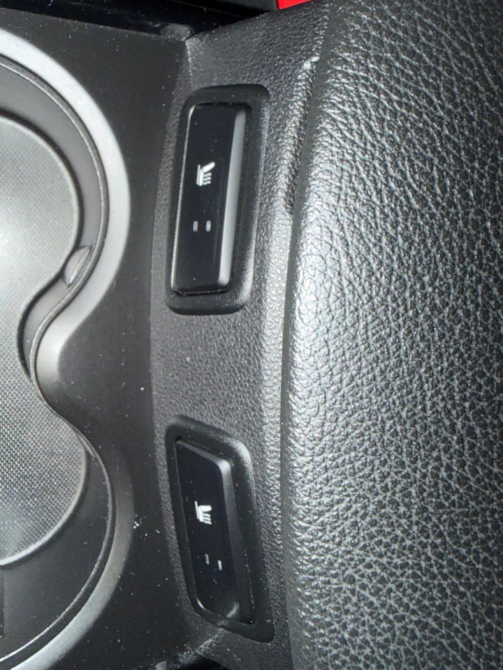 Renault Kadjar 1,2 TCe 130 Zen 5d