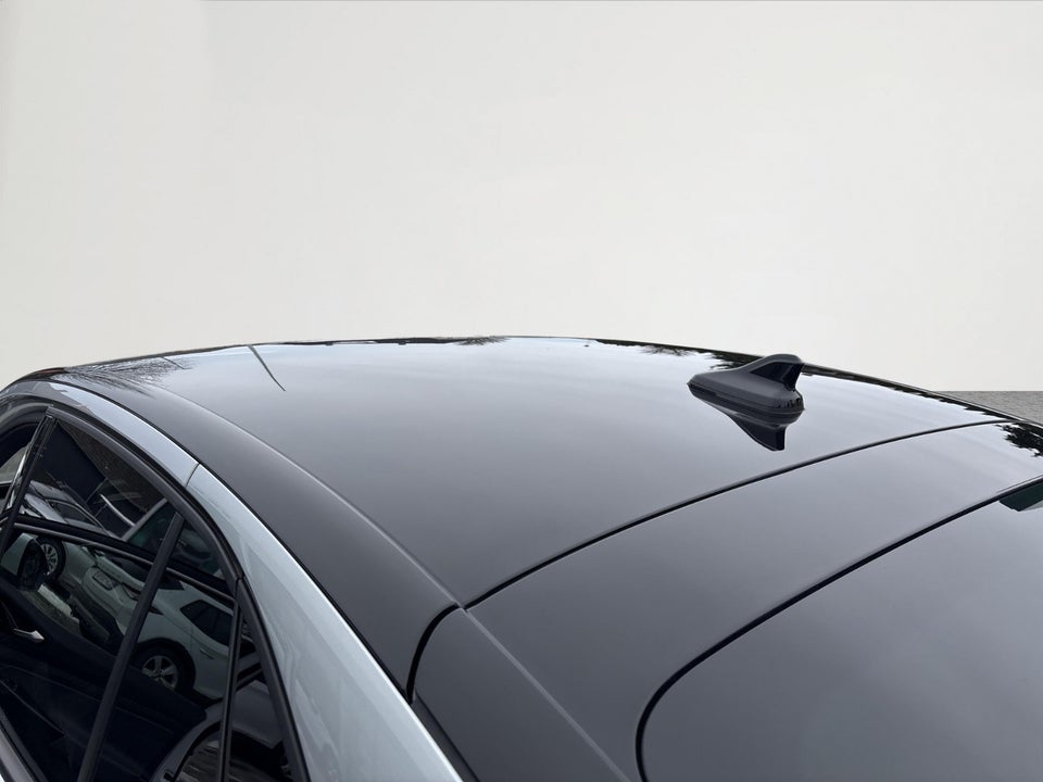 VW ID.5 77 Pro Performance 5d