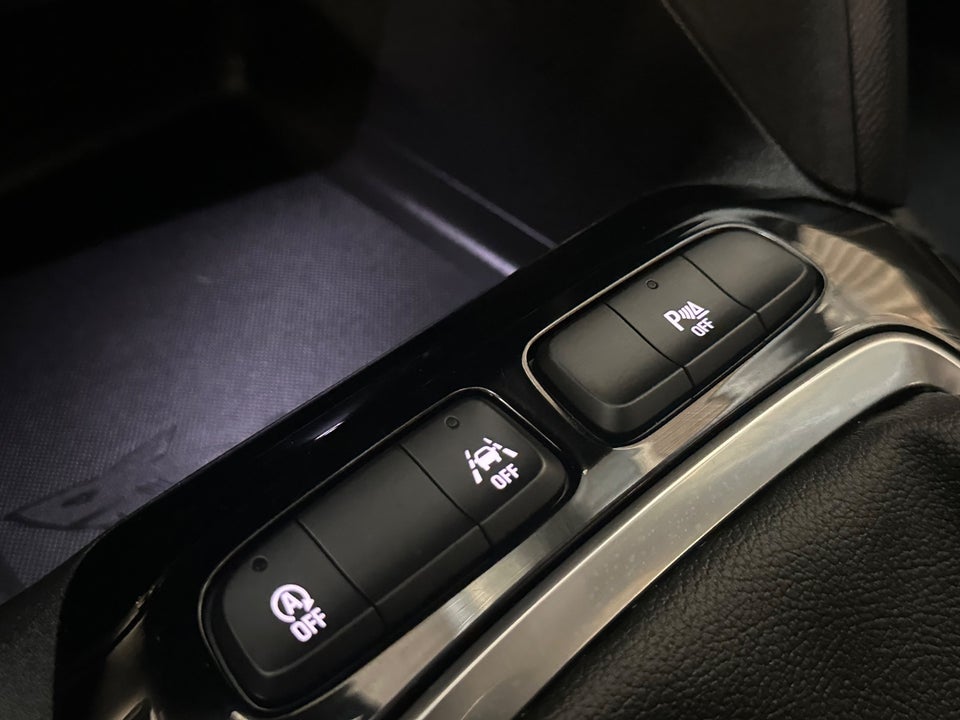 Opel Corsa 1,2 Exclusive 5d