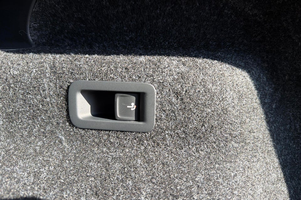 Skoda Enyaq 85 iV Sportline 5d